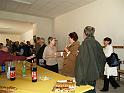 24-04-2009 _40